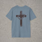 Good Friday Tee