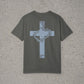Good Friday Tee