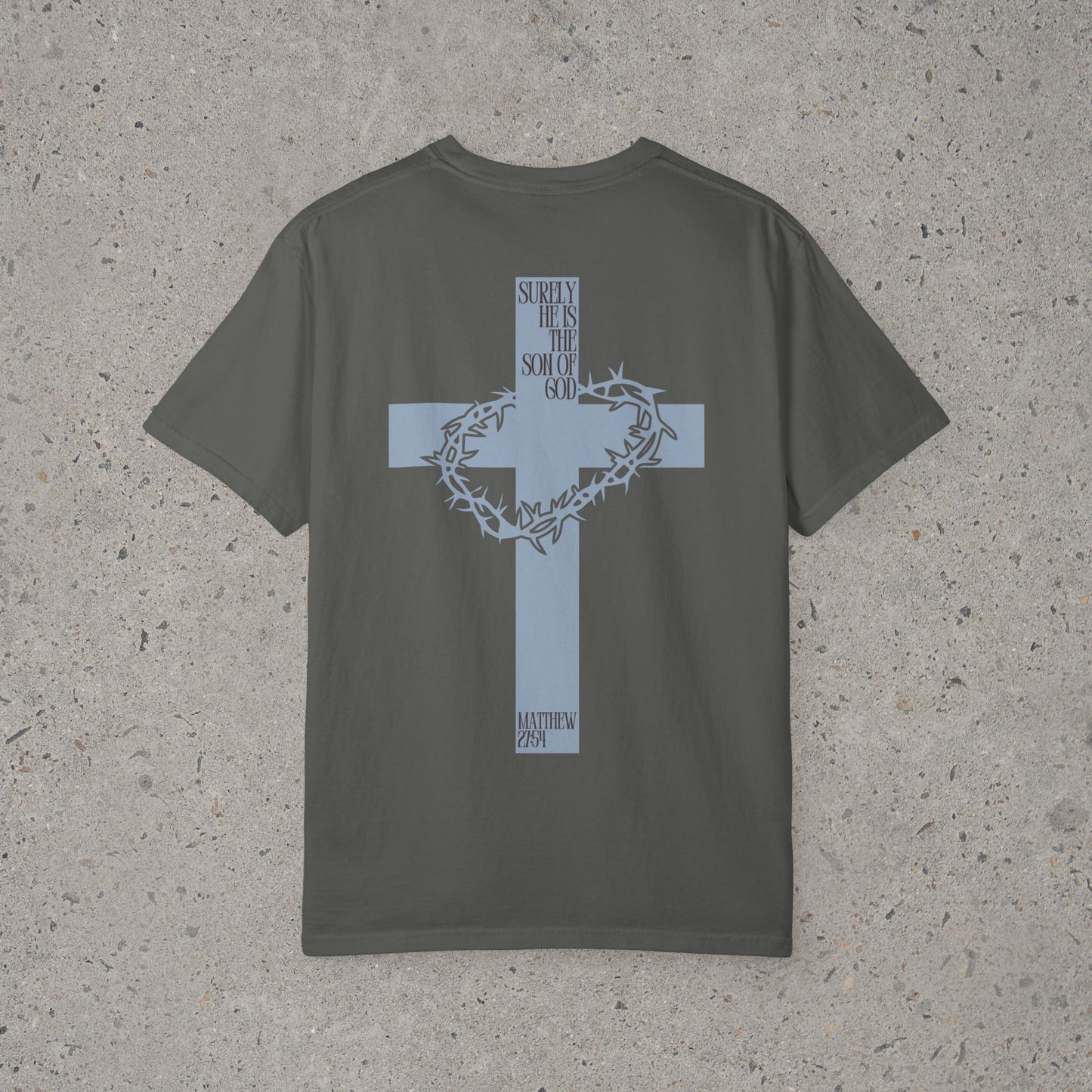 Good Friday Tee