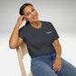 Good Friday Tee