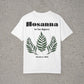 Palm Sunday Tee