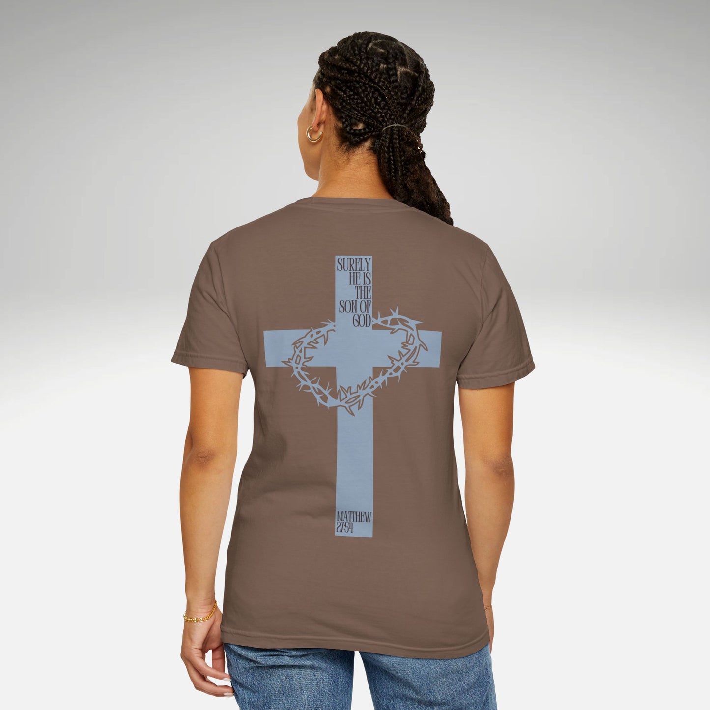 Good Friday Tee