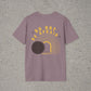 Easter Tee