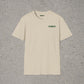 Palm Sunday Tee