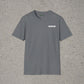 Palm Sunday Tee
