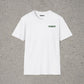 Palm Sunday Tee