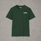 Palm Sunday Tee
