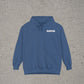 Dry Bones Hoodie