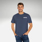 Be Still Tee