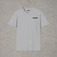Palm Sunday Tee