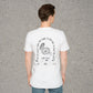 Seek and Save the Lost T-Shirt