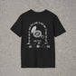 Seek and Save the Lost T-Shirt