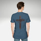 Good Friday Tee