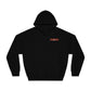 Iron Sharpens Iron Hoodie