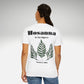 Palm Sunday Tee