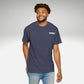 Dry Bones Tee