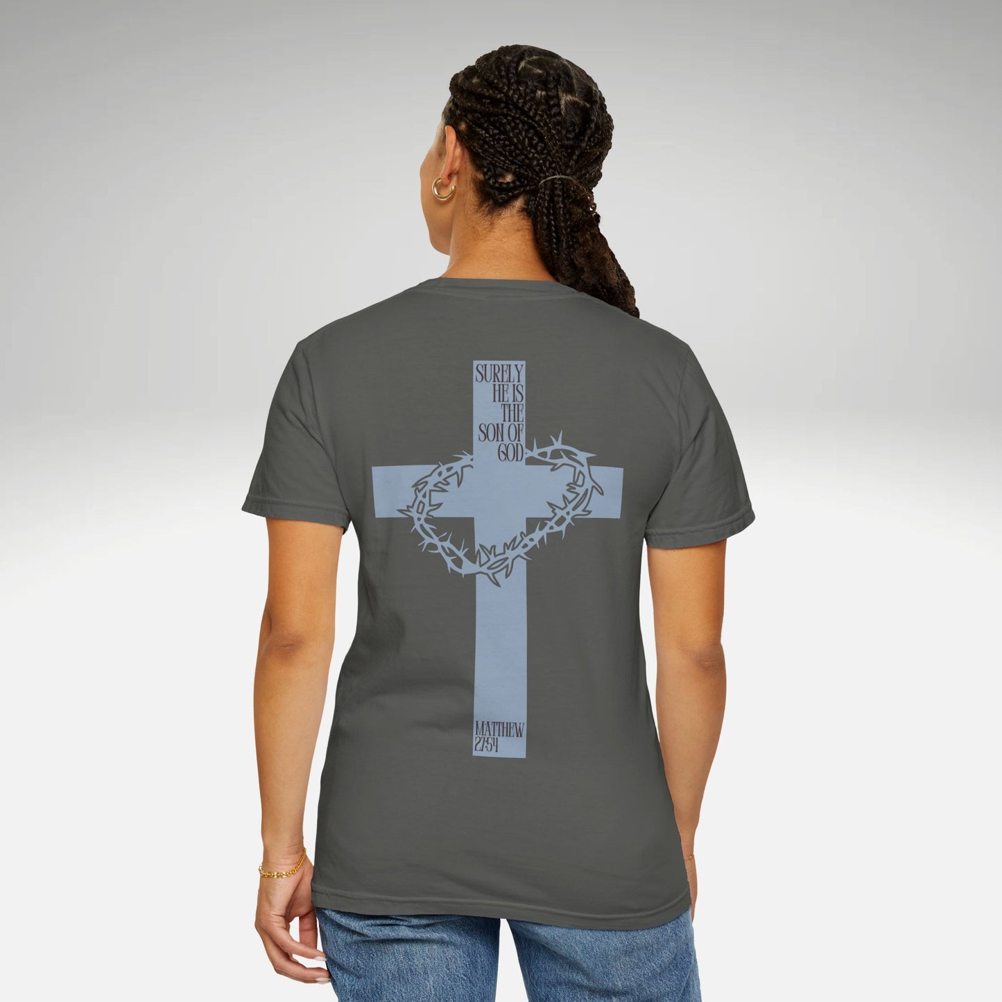 Good Friday Tee