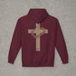 Good Friday Hoodie