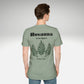 Palm Sunday Tee