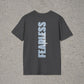 Fearless Spirit: The Tee