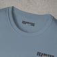 Seek and Save the Lost T-Shirt