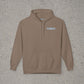 Good Friday Hoodie