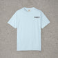 Be Still Tee