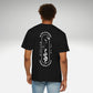 Doves and Snakes Tee