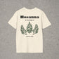 Palm Sunday Tee