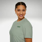 Palm Sunday Tee
