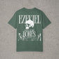 Dry Bones Tee