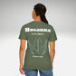 Palm Sunday Tee