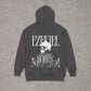 Dry Bones Hoodie