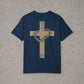 Good Friday Tee