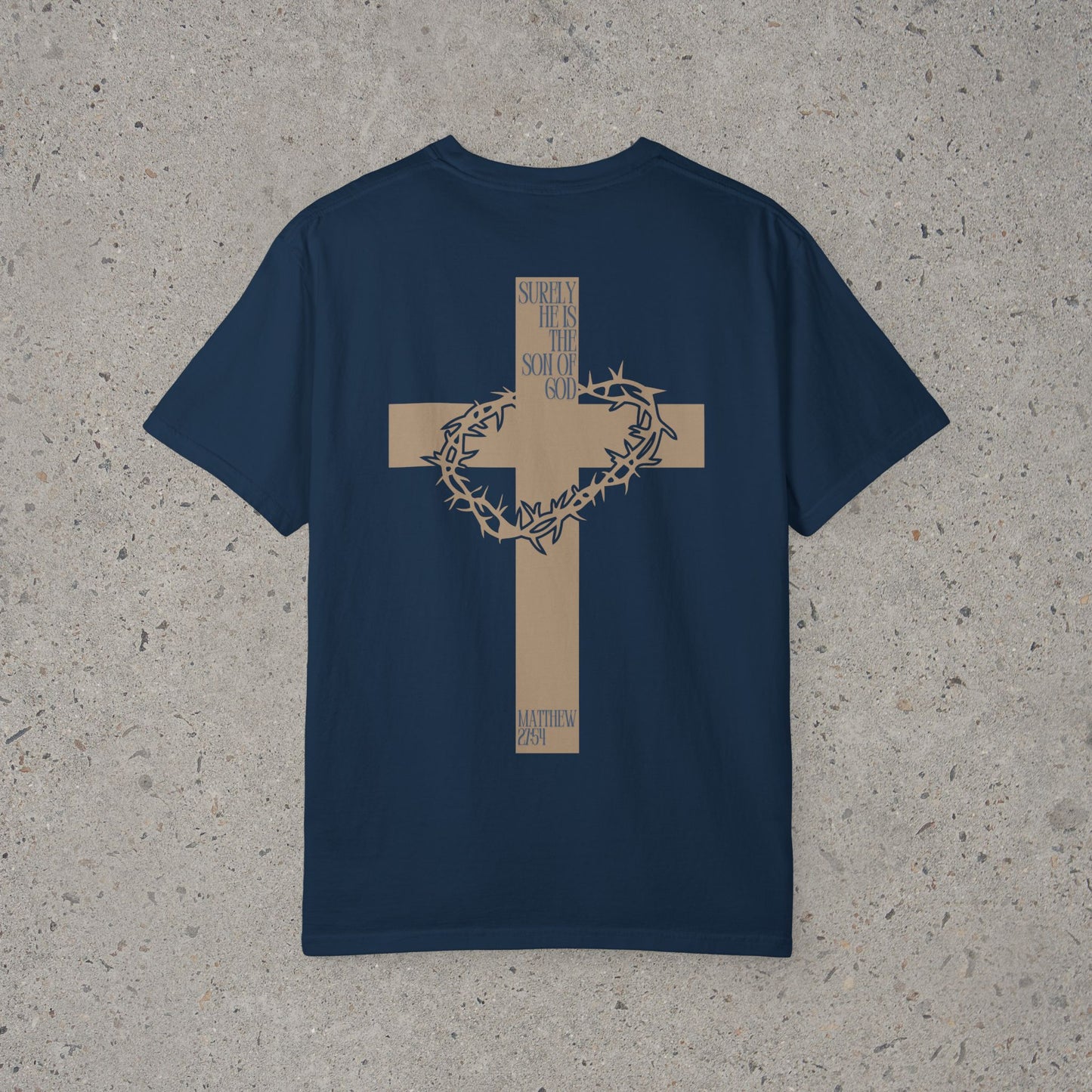 Good Friday Tee