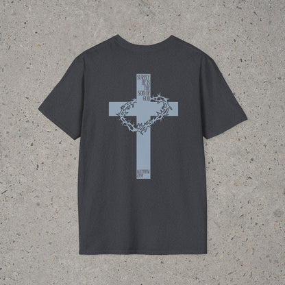 Good Friday Tee