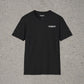 Seek and Save the Lost T-Shirt
