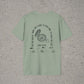 Seek and Save the Lost T-Shirt