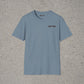 Good Friday Tee