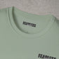 Doves and Snakes Tee