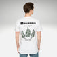 Palm Sunday Tee