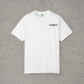 Be Still Tee