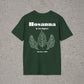 Palm Sunday Tee