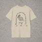 Seek and Save the Lost T-Shirt