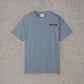 Dry Bones Tee