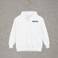 Dry Bones Hoodie