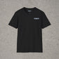 Good Friday Tee