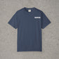 Be Still Tee