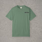 Dry Bones Tee