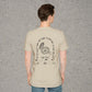Seek and Save the Lost T-Shirt